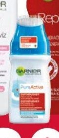 Garnier Pure Active