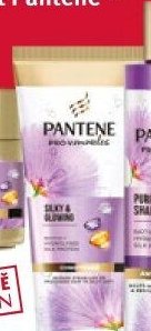 Pantene šampon