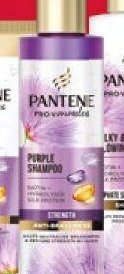 Pantene kondicionér