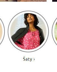 Šaty