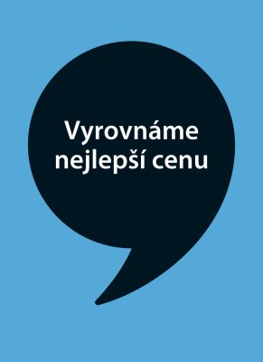 aktuální leták Jysk 23.2.2022-8.3.2022