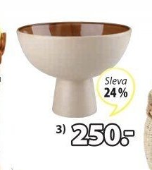 MISKA CHRIS