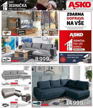 aktuální leták ASKO 24.2.2022-9.3.2022