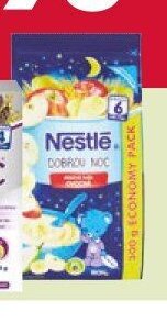 Nestlé Dobrou noc