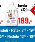 Lovela - EVA.cz aktualniletaky.eu