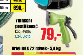 7funkční postřikovač - EVA.cz aktualniletaky.eu