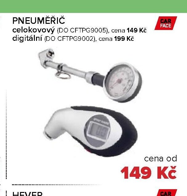 PNEUMĚŘIČ