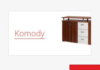 Komody