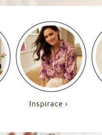 Inspirace