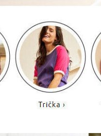 Trička