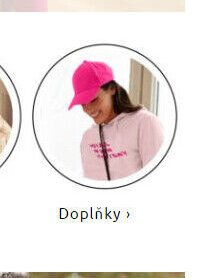 Doplňky