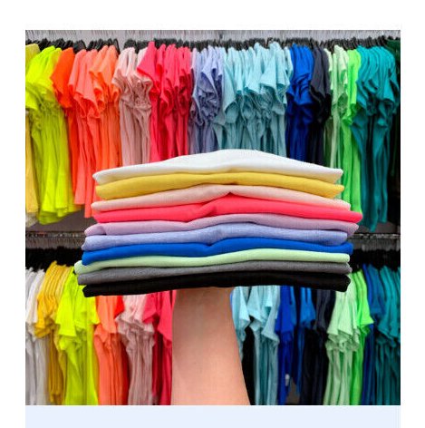 Trička - Kik textil aktualniletaky.eu