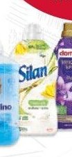 Silan aviváž