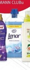 Lenor aviváž