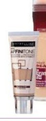 Maybelline Affinitone