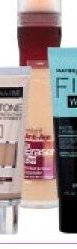 Maybelline Eraser Concealer
