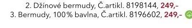 Bermudy