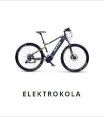 Elektrokola