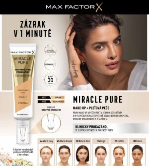 aktuální leták ROSSMANN drogerie 13.4.2022-24.5.2022