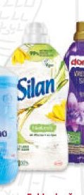 Silan aviváž