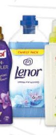 Lenor aviváž