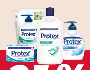 Protex