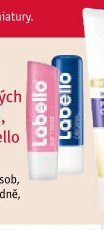 Labello