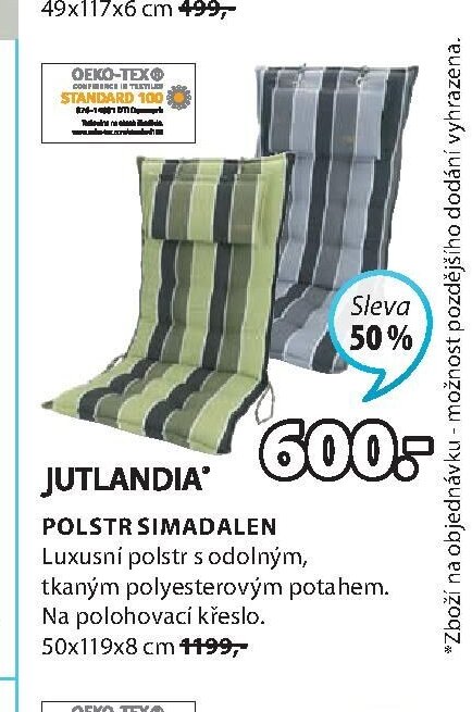 Polstr Simadalen