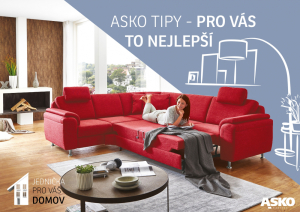 aktuální leták ASKO 14.4.2022-31.12.2022