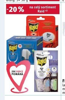 Raid