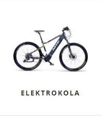 Elektrokola