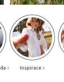 Inspirace
