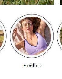 Prádlo