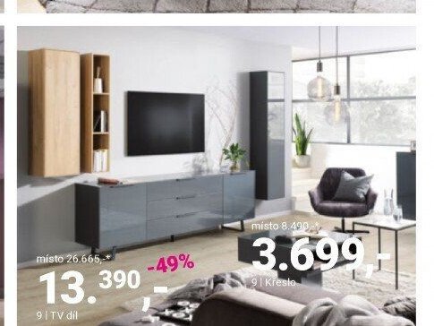 TV díl