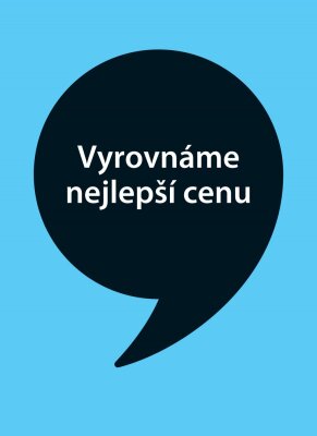 aktuální leták Jysk 11.5.2022-24.5.2022