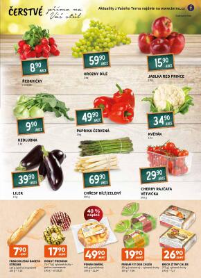 aktuální leták COOP 11.5.2022-17.5.2022
