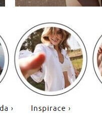 Inspirace