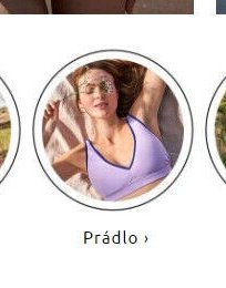 Prádlo