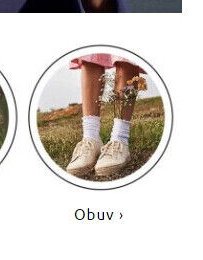 Obuv