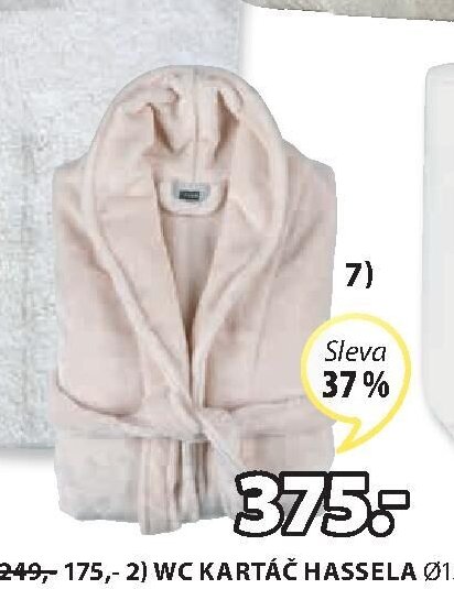 ŽUPAN LERUM
