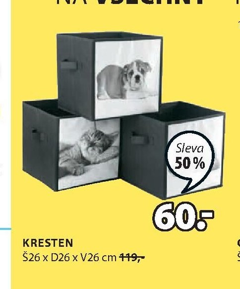 Kresten