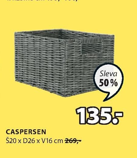 Caspersen