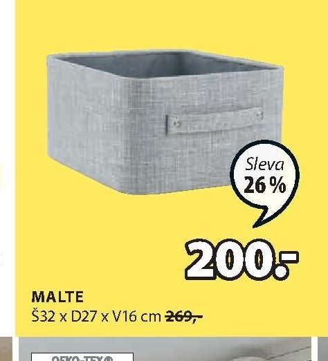 Malte