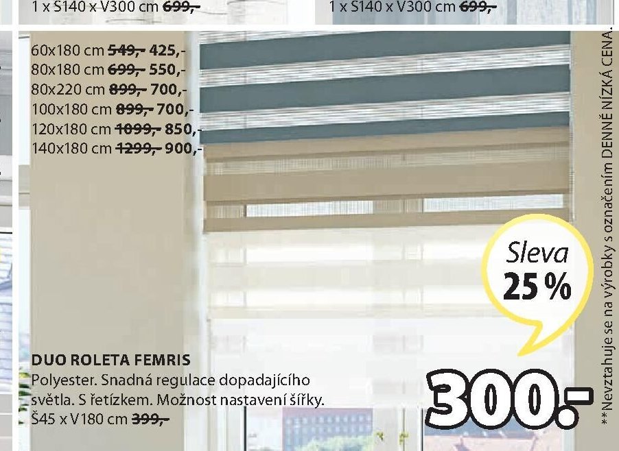 Duo roleta FEMRIS