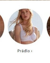 Prádlo