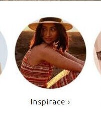 Inspirace
