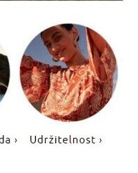Udržitelnost