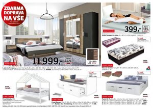 aktuální leták ASKO 26.5.2022-8.6.2022