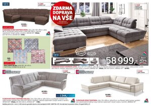 aktuální leták ASKO 26.5.2022-8.6.2022
