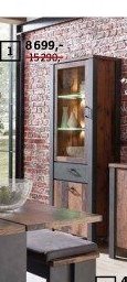 Vitrína